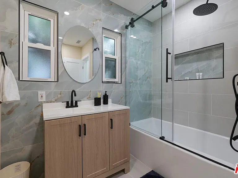 4147 Marcasel Ave — Photo 28