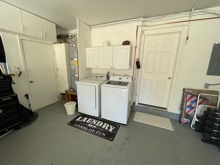 3882 Arrowhead Dr — Photo 12