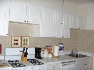 4920 N Hoyne Ave APT 1, Chicago, IL 60625