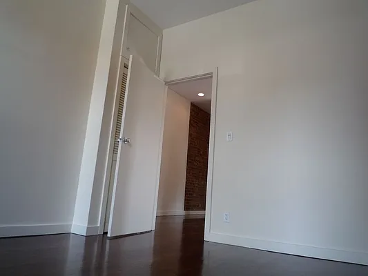 Rented by Urban Ambiance | media 14