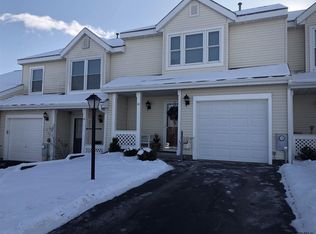 16 Plaza Ave, Rensselaer, NY 12144