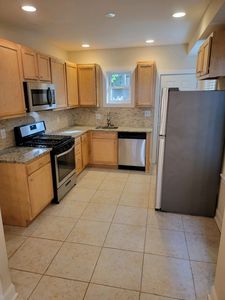 814 N Dupont St, Wilmington, DE, 19805