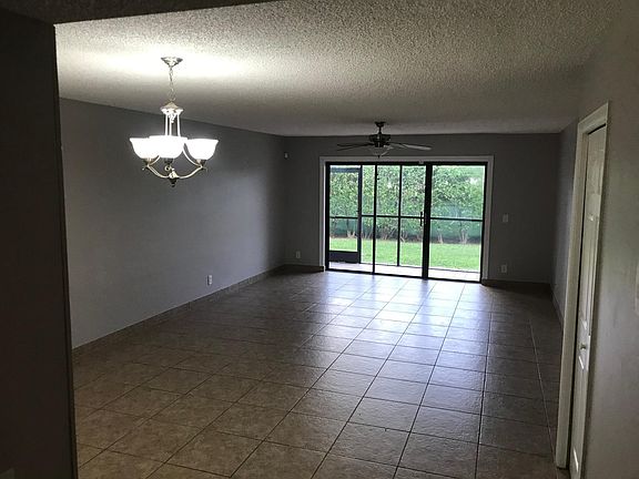 2nd image of 16541 Blatt Blvd APT 105