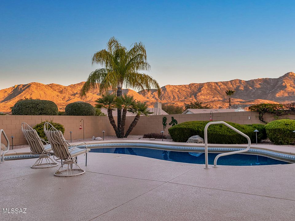 1st image of 65693 E Desert Trail Dr