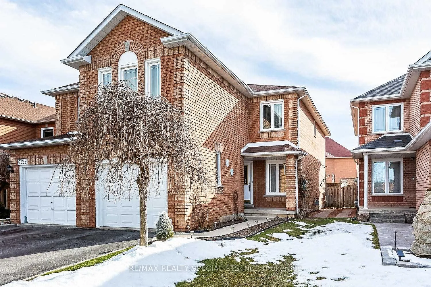 1 bed, $1,550 — Photo 1