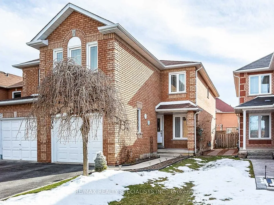 6923 Dillingwood Dr #BSMNT