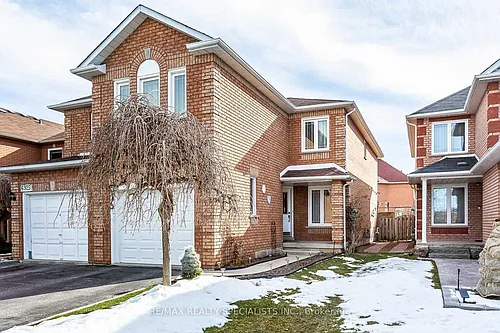 6923 Dillingwood Dr #BSMNT Photo 1