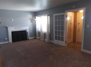 986 Jason Ave, Akron, OH 44314