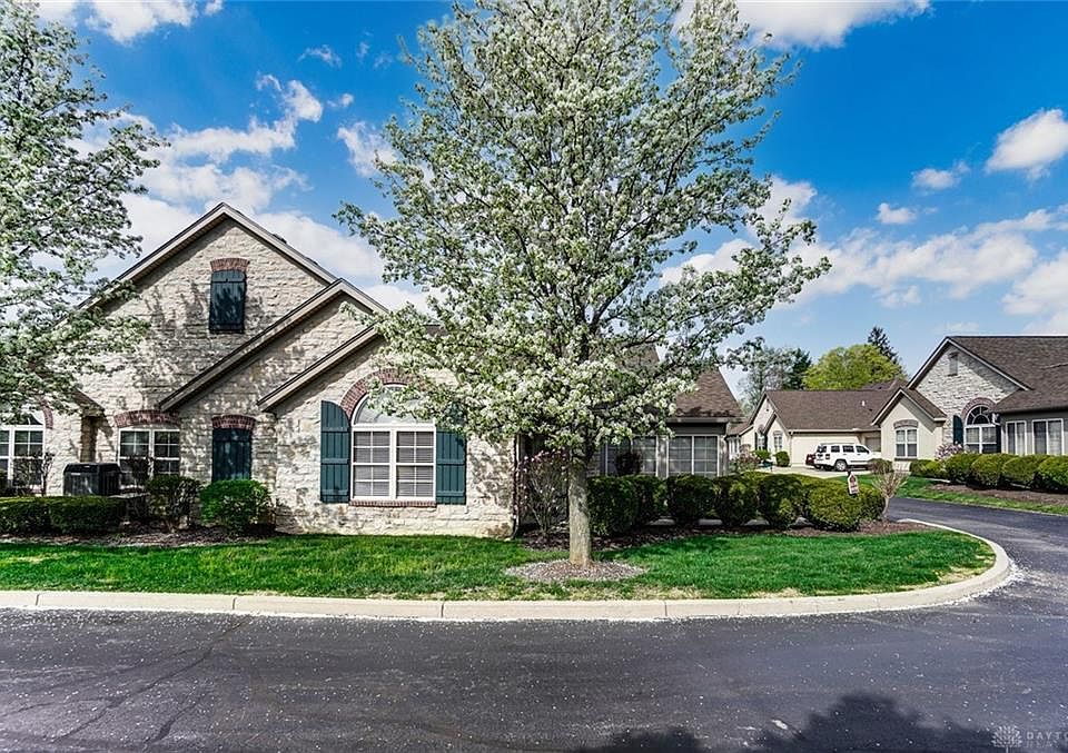 1st image of 2027 Wentworth Village Dr