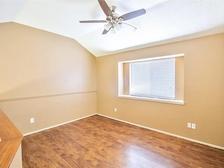 22902 Cabanna Rd — Photo 13