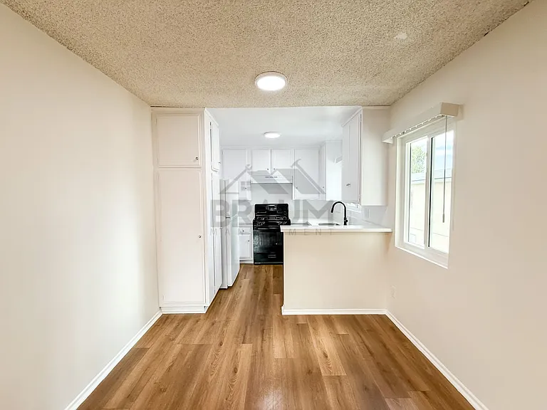 18350 NAPA, LLC — Photo 28