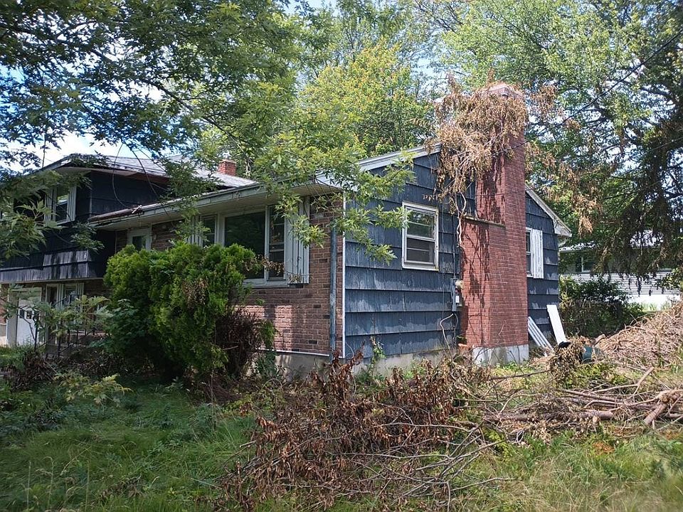 6 Colby Ln, Wolcott, CT 06716 Zillow