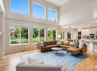 6315 Clymer Cir #ID1013145P, Fort Collins, CO 80528