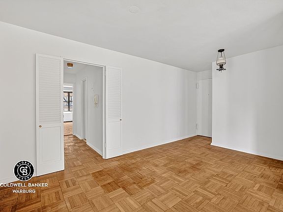 4th image of 200 E 74th St APT 5B