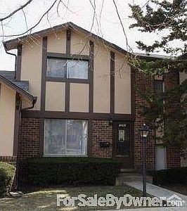 1st image of 1S291 Ingersoll Ln
