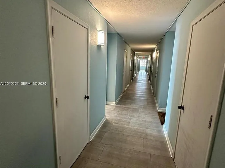 1801 S Ocean Dr #333 — Photo 4