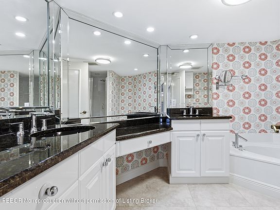 5th image of 2778 S Ocean Blvd APT 206S