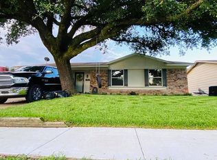 425 Southlake Dr, Forney, TX 75126