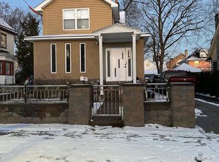 147 Lexington Ave, East Lansdowne, PA 19050