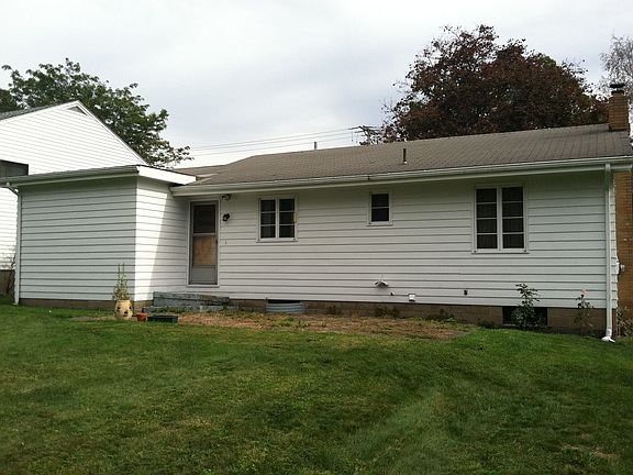 4th image of 1736 Saltsburg Ave