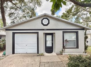 1910 Oak St, Clearwater, FL 33760