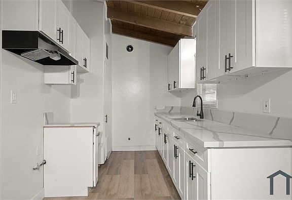 3rd image of 4142 Palmwood Dr APT 13
