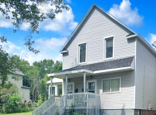 2955 Exeter St #1, Duluth, MN 55806