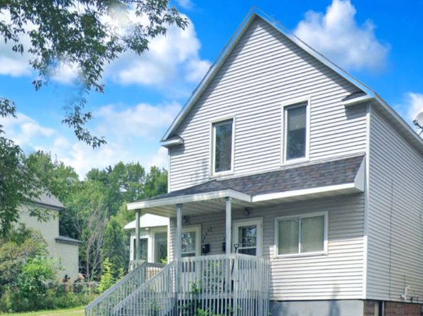 2955 Exeter St #1