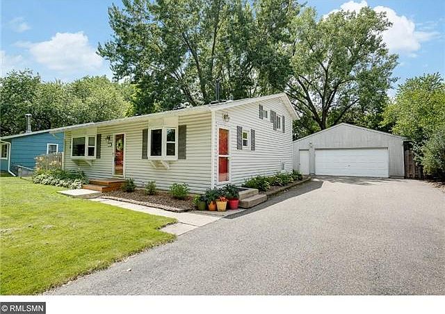 1st image of 335 Quantico Ln N
