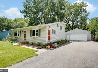 335 Quantico Ln N, Plymouth, MN 55447