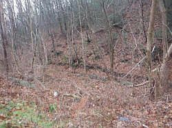 1st image of Rt. 219 Hwy