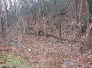 Rt. 219 Hwy, Rich Creek, VA 24147