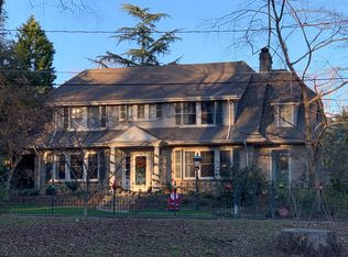 908 Cowper Dr, Raleigh, NC 27608