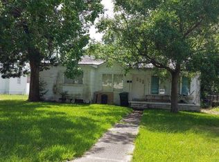 1734 S Alice St, Dothan, AL 36301