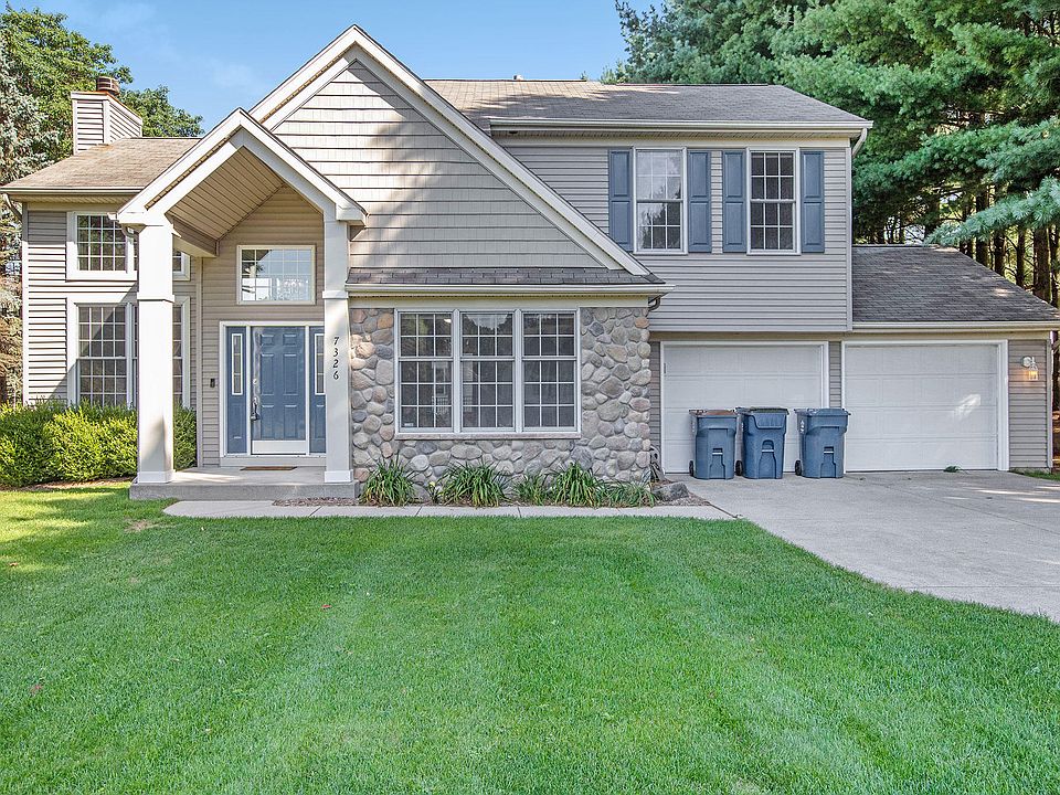 1st image of 7326 Texas Heights Ave