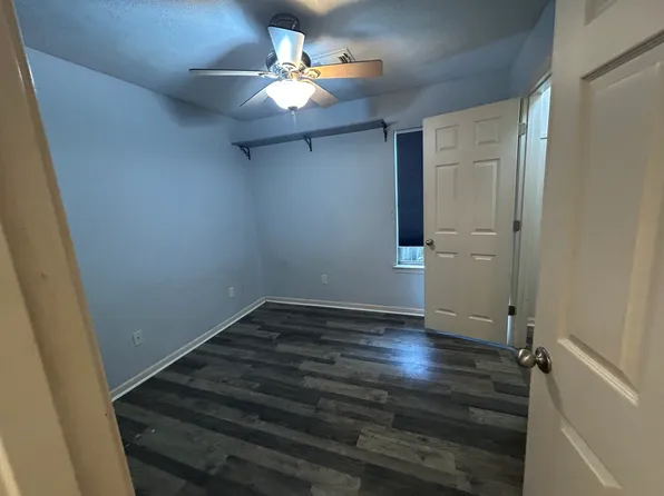3440 Appomattox Dr, Conway, AR 72032