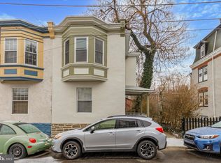 24 W Nippon St, Philadelphia, PA 19119