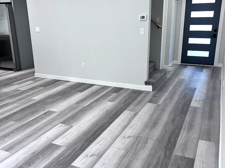 1806 N Coach Ln — Photo 13