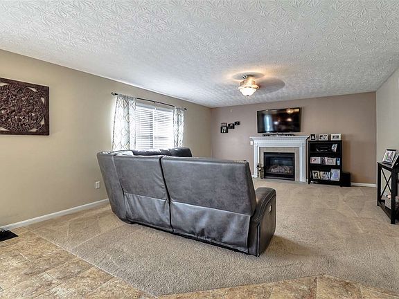 2nd image of 818 Ginmill Ct