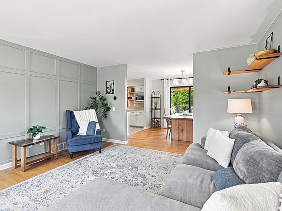 5th image of 718 Christiansen Way