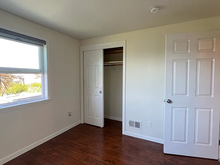 632 Parnassus Ave — Photo 9