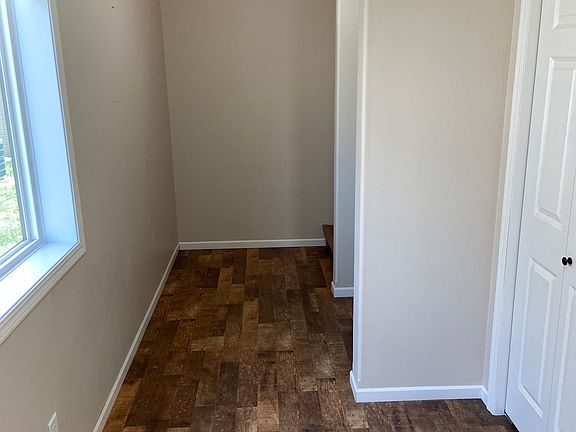 3rd image of 5892 56th Ave S