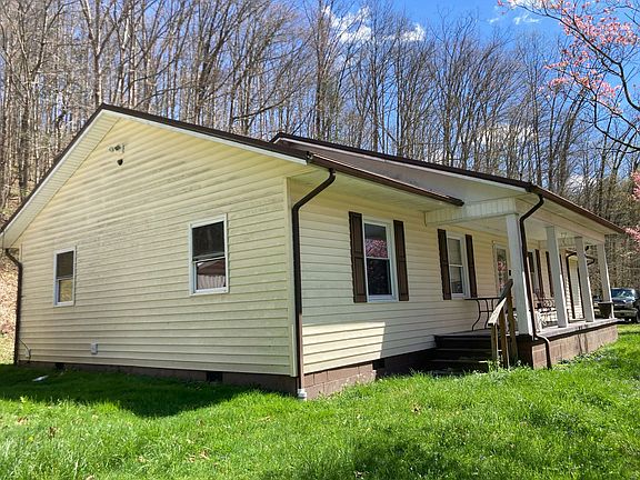 3rd image of 70 Webb Branch Rd