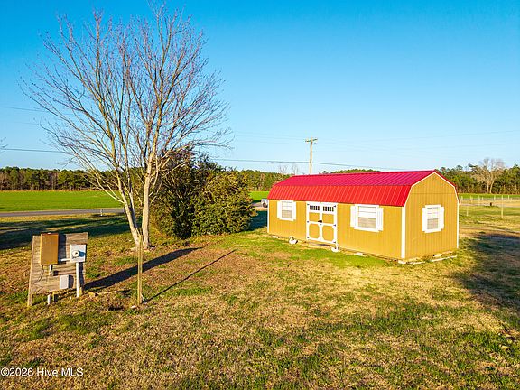 2nd image of 316 Hopewell Rd #2