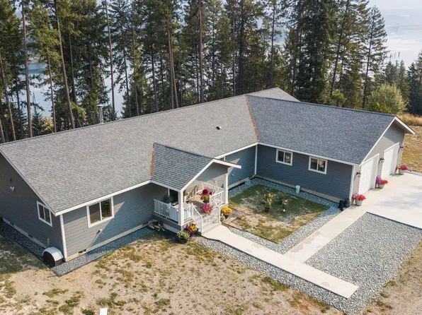 150 Apling Ln, Newport, WA 99156