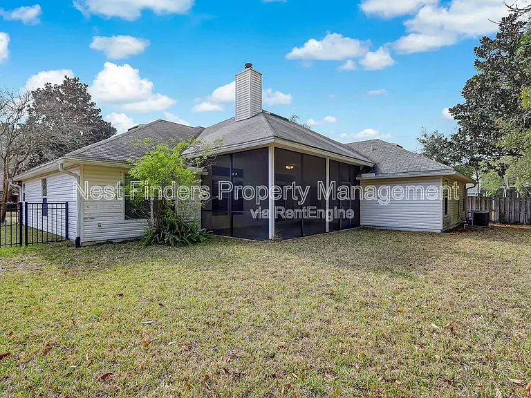 749 Grand Parke Dr — Photo 43