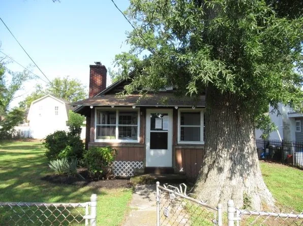 13 N 9th St, Del Haven, NJ 08251