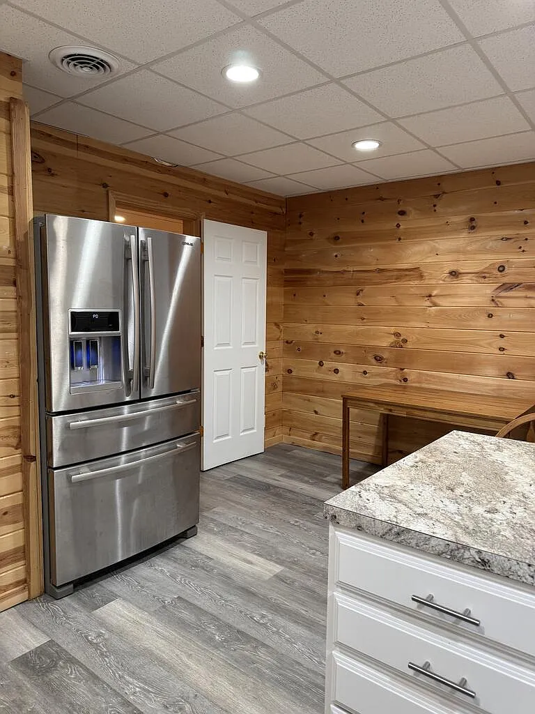 1 bed, $1,395 — Photo 4