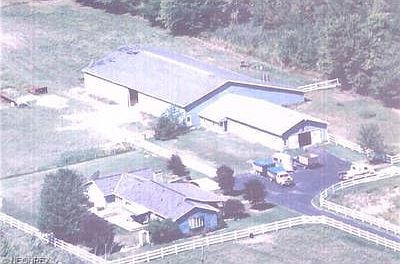 2nd image of 1314 County Line Rd