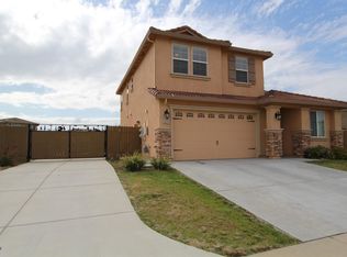 3426 Grappa Way, Rancho Cordova, CA 95670